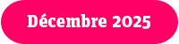 Programmation dcembre 2025