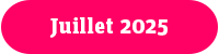 Programmation juillet 2025