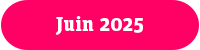 Programmation juin 2025