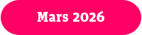 Programmation mars 2026