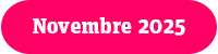 Programmation novembre 2025