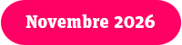 Programmation novembre 2026