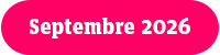Programmation septembre 2026