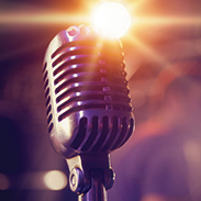 Soires Music is love