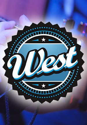 Concert WEST